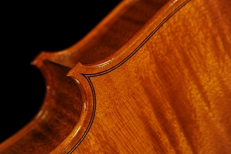 haja cremona ���B�I�� italy �N�����i