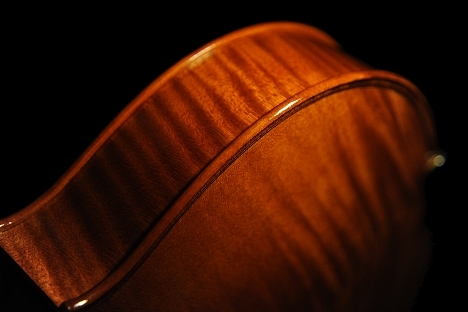 �n�� haja&chi �C�^���A ���B�I�� �N�����i