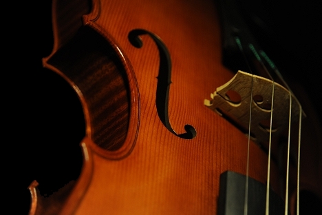 haja cremona ���B�I�� italy �N�����i