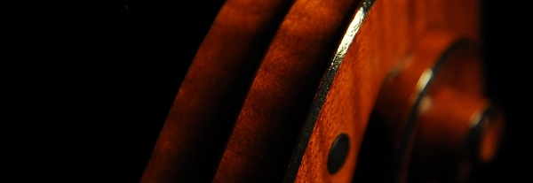 haja cremona ���B�I�� italy �N�����i