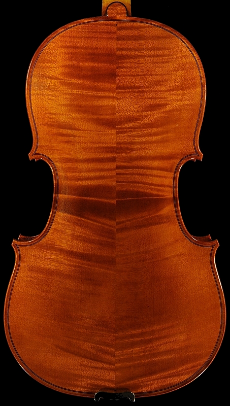 �n�� haja&chi �C�^���A ���B�I�� �N�����i