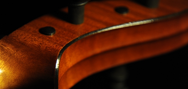 �n�� haja&chi �C�^���A ���B�I�� �N�����i