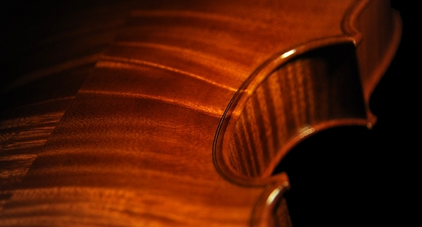 �n�� haja&chi �C�^���A ���B�I�� �N�����i