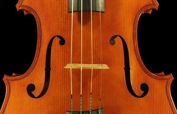 haja cremona ���B�I�� italy �N�����i