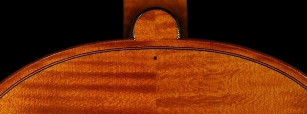 �n�� haja&chi �C�^���A ���B�I�� �N�����i