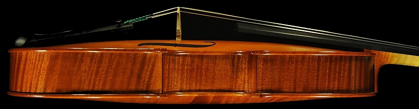 �n�� haja&chi �C�^���A ���B�I��