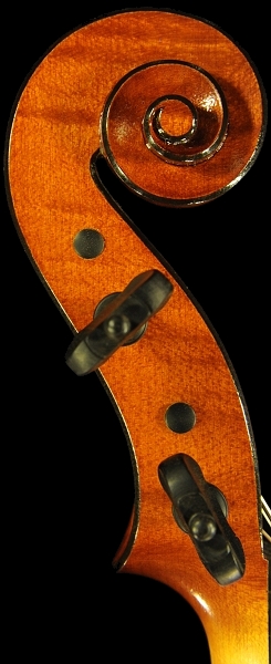 haja cremona ���B�I�� italy �N�����i