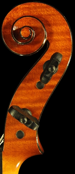 �n�� haja&chi �C�^���A ���B�I�� �N�����i