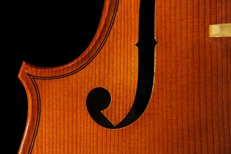 haja cremona ���B�I�� italy �N�����i