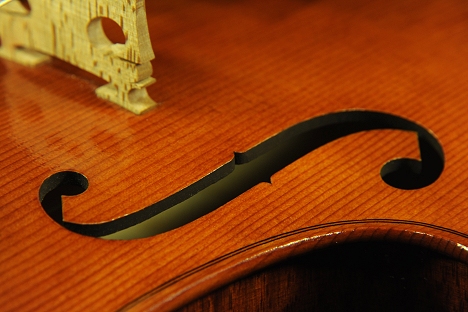 �n�� haja&chi �C�^���A ���B�I�� �N�����i