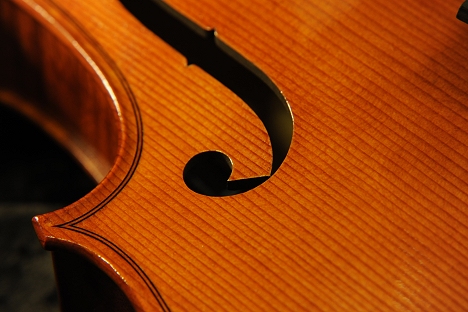 haja cremona ���B�I�� italy �N�����i