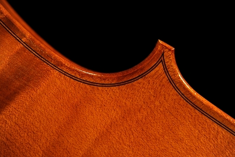 �n�� haja&chi �C�^���A ���B�I�� �N�����i