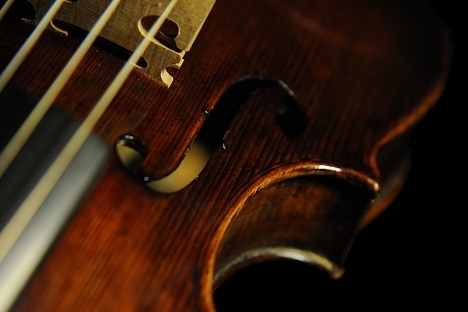 �I�[���h �h�C�c�o�C�I���� �W���[�}���I�[���h