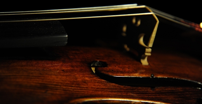 �I�[���h �h�C�c�o�C�I���� �W���[�}���I�[���h