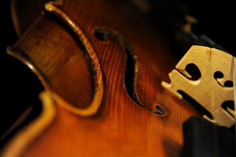 �\�t���b�e�B�[ �o�C�I���� �C�^���A