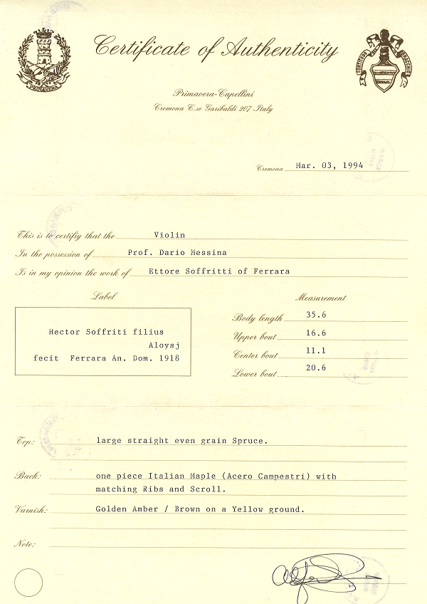 �\�t���b�e�B�[ �o�C�I���� �C�^���A