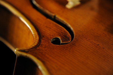 �\�t���b�e�B�[ �o�C�I���� �C�^���A