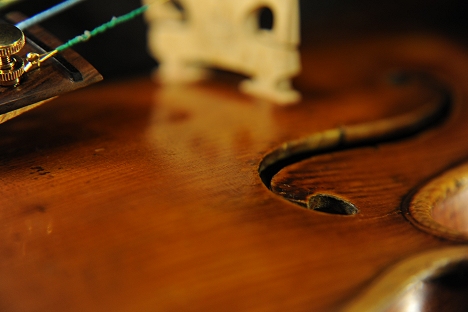 �\�t���b�e�B�[ �o�C�I���� �C�^���A