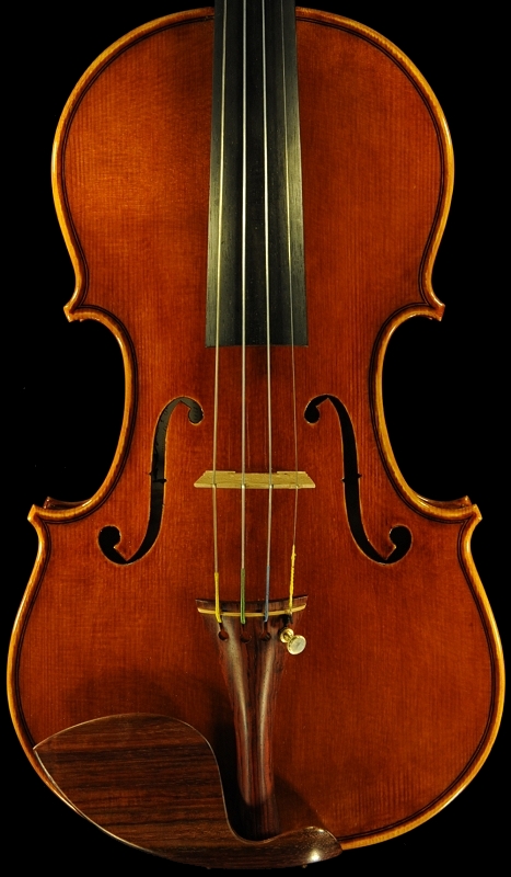 �o�C�I���� �R�j�A �N�����i �C�^���A