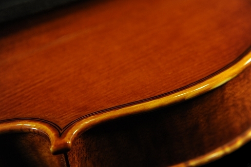 �o�C�I���� �R�j�A �N�����i �C�^���A