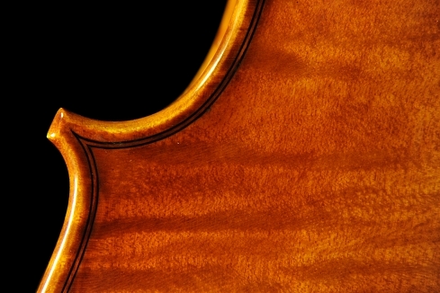 �o�C�I���� �R�j�A �N�����i �C�^���A