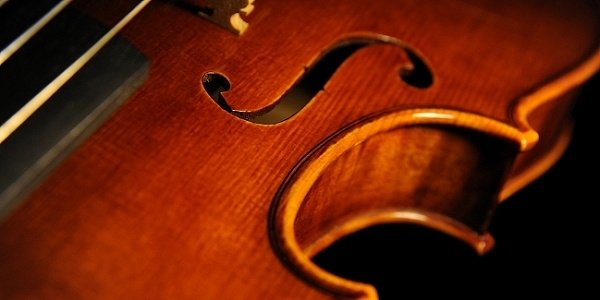 �o�C�I���� �R�j�A �N�����i �C�^���A