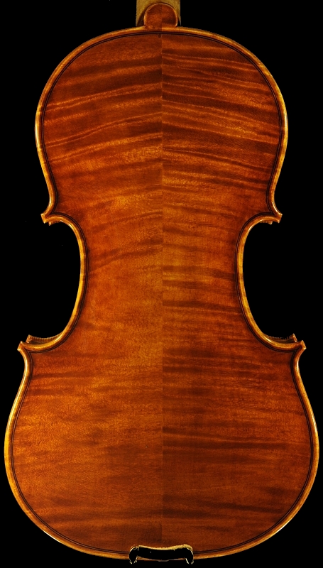 �X�e�t�@�m�R�j�A �C�^���A �N�����i�̋��� 