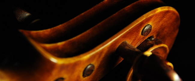 �X�e�t�@�m�R�j�A �C�^���A �N�����i�̋��� 