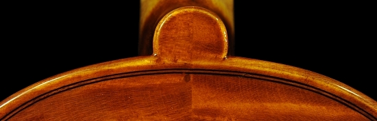 �o�C�I���� �R�j�A �N�����i �C�^���A