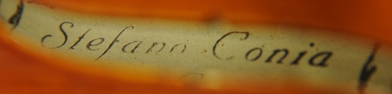 �X�e�t�@�m�R�j�A �C�^���A �N�����i�̋��� 