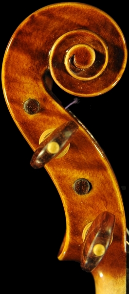 �o�C�I���� �R�j�A �N�����i �C�^���A