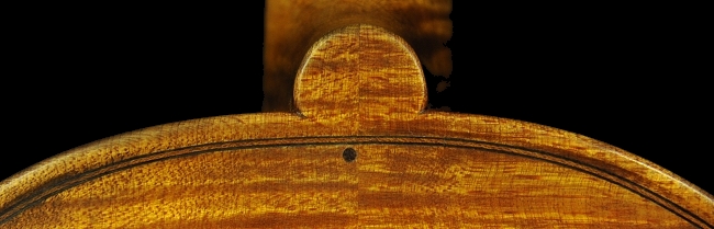 �J���� �r�W���b�L �o�C�I����