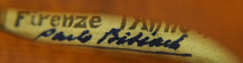 �J���� �r�W���b�L �o�C�I����