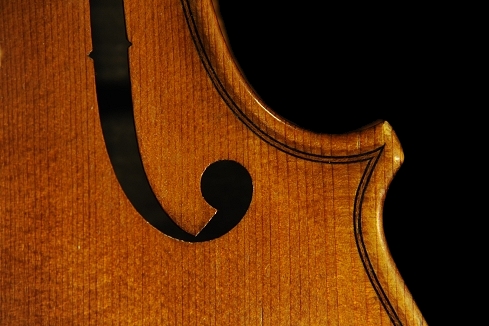 �J���� �r�W���b�L �o�C�I����