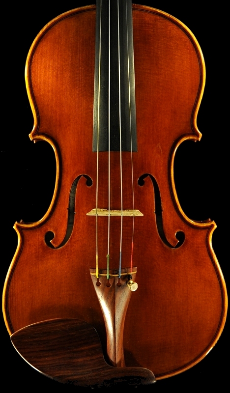 �o�C�I���� �R�j�A �N�����i �C�^���A