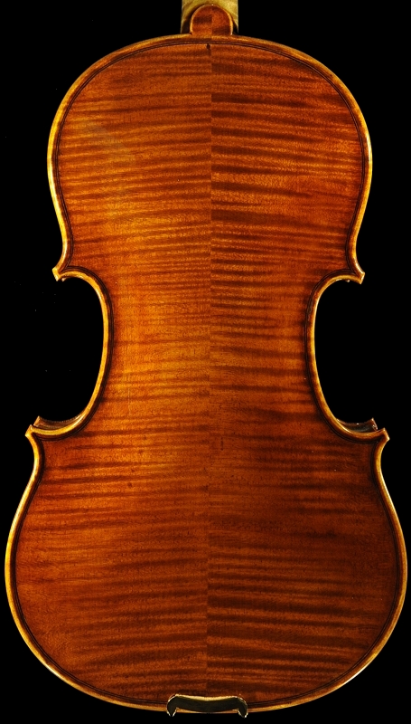 �X�e�t�@�m�R�j�A �C�^���A �N�����i�̋��� 