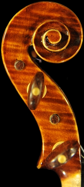 �o�C�I���� �R�j�A �N�����i �C�^���A