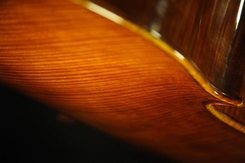 Conia Cello Cremona �`�F�� �C�^���A