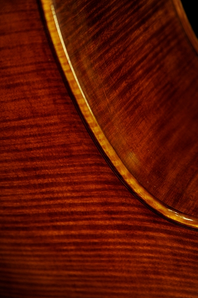 �R�j�A �`�F�� �N�����i �C�^���A