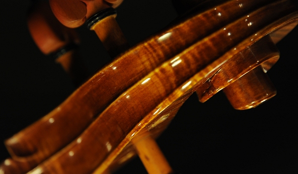 Conia Cello Cremona �`�F�� �C�^���A