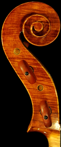 �R�j�A �`�F�� �N�����i �C�^���A