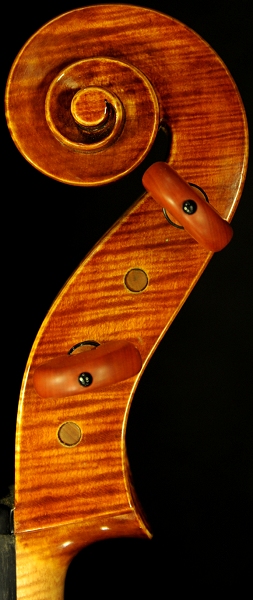 Conia Cello Cremona �`�F�� �C�^���A
