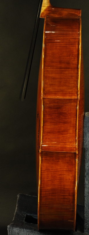 �R�j�A �`�F�� �N�����i �C�^���A