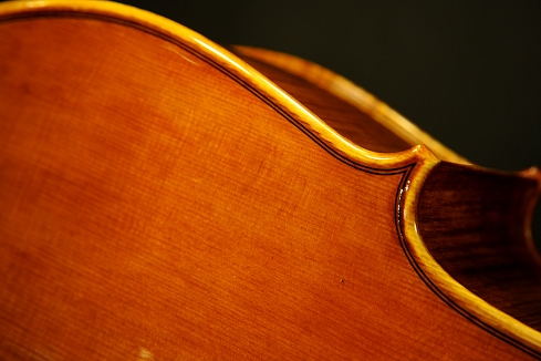 �R�j�A �`�F�� �N�����i �C�^���A