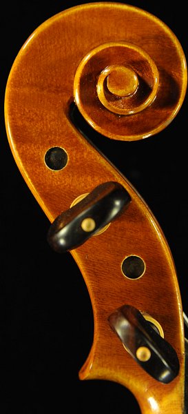 �o�C�I���� �t�����X �C�^���A