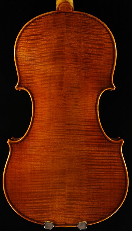 �C�^���A �o�C�I���� �f�B�r�A�b�W��