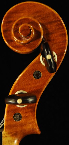 �C�^���A �o�C�I���� �f�B�r�A�b�W��