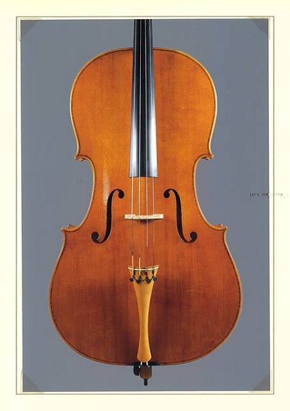 �ؖ��� Pasquetto Luca Crema �`�F�� �C�^���A