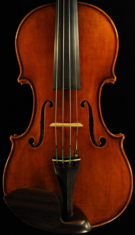 �R�j�A �o�C�I���� �N�����i