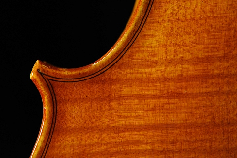 �R�j�A �r�I�� �N�����i �C�^���A